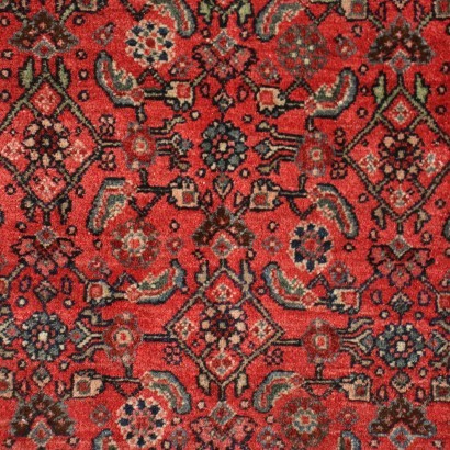 antiquités, tapis, tapis antiques, tapis antique, tapis antique, tapis néoclassique, tapis du 20ème siècle