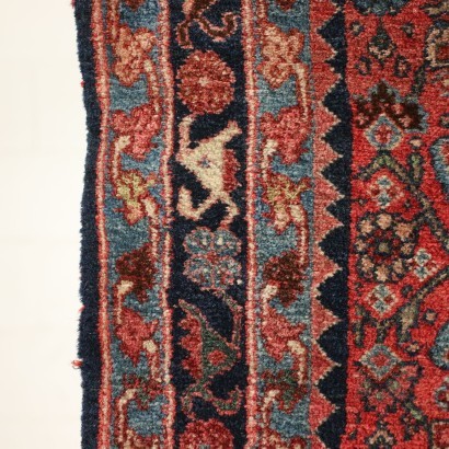 antiquités, tapis, tapis antiques, tapis antique, tapis antique, tapis néoclassique, tapis du 20ème siècle