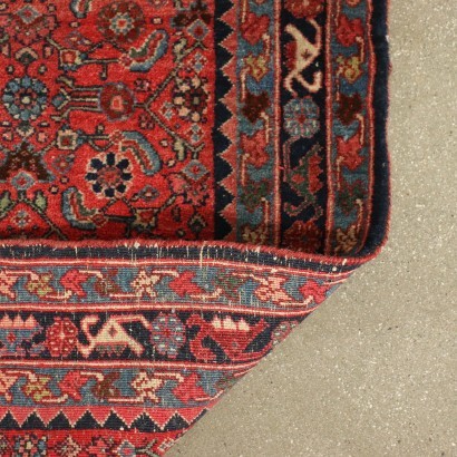 antiques, carpet, antique carpets, antique carpet, antique carpet, neoclassical carpet, 20th century carpet