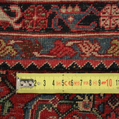 antiquités, tapis, tapis antiques, tapis antique, tapis antique, tapis néoclassique, tapis du 20ème siècle