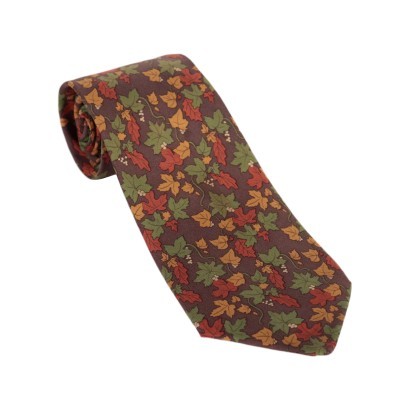 #c tie vintage #vintagehermes #c tie vintage #setavintage @modaparigi @vintageparigi