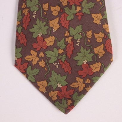 #c tie vintage #vintagehermes #c tie vintage #setavintage @modaparigi @vintageparigi