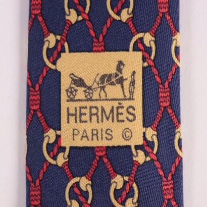 #cravat #vintagehermes #cravat #setavintage @modaparigi @vintageparigi