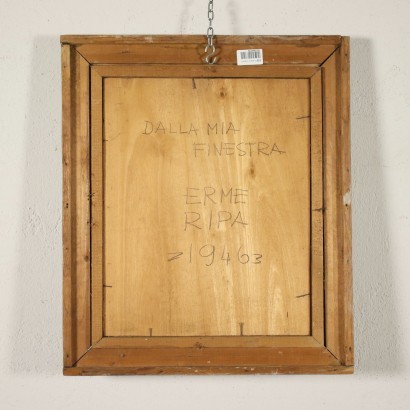 arte, arte italiana, pittura novecento italiana
