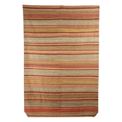 Tappeto Kilim Vintage