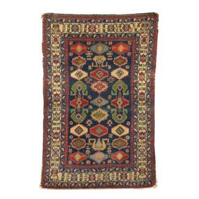 antiquités, tapis, tapis antiques, tapis antique, tapis antique, tapis néoclassique, tapis du 20ème siècle