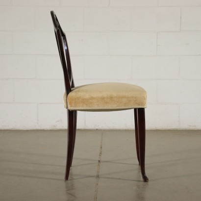 antique, chair, antique chairs, antique chair, antique Italian chair, antique chair, neoclassical chair, 19th century chair