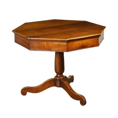 antiquités, table basse, tables basses antiques, table basse antique, table basse italienne antique, table basse antique, table basse néoclassique, table basse du 19ème siècle