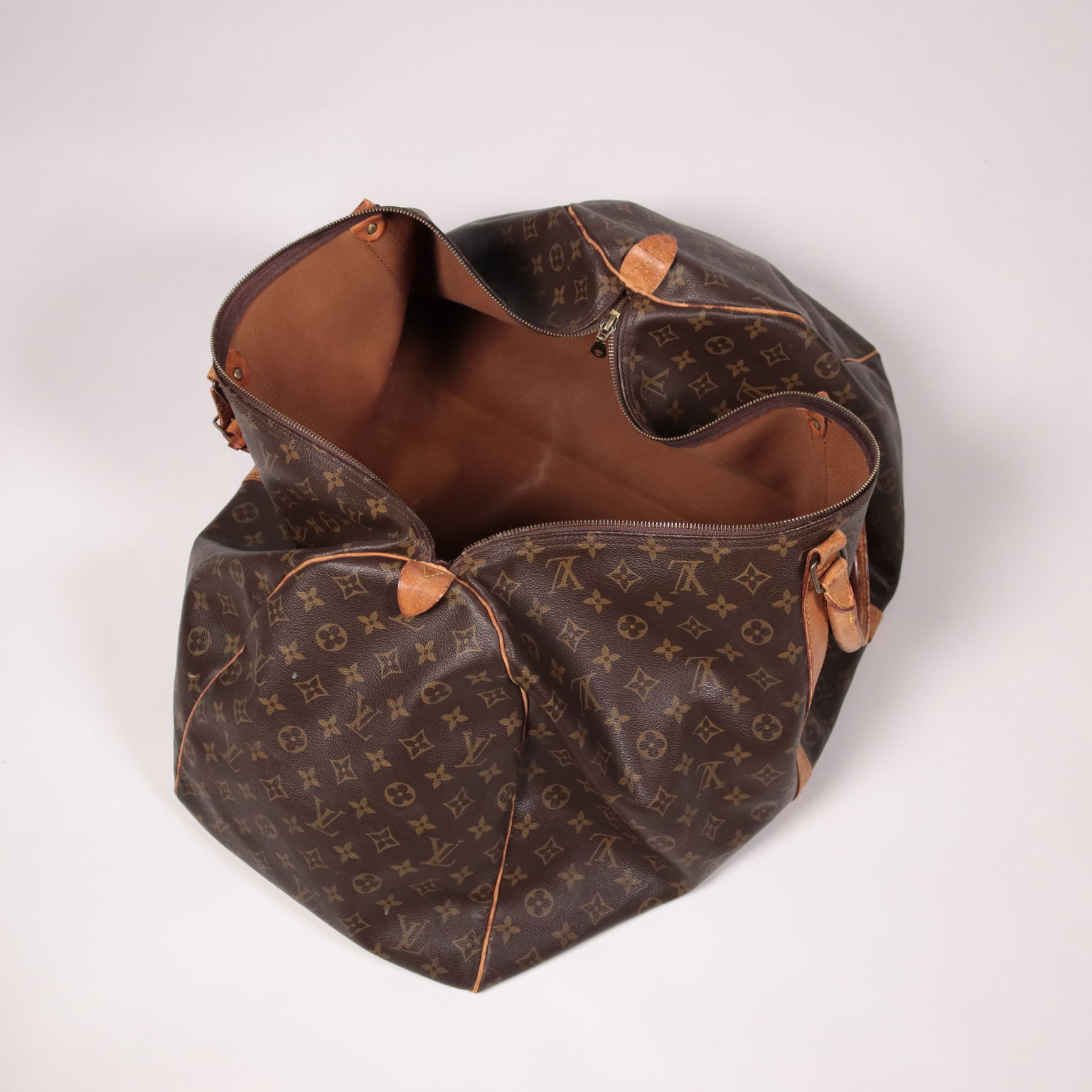 Borse louis vuitton anni 60 sale