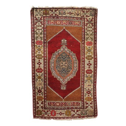 antiquités, tapis, tapis antiques, tapis antique, tapis antique, tapis néoclassique, tapis du 20ème siècle