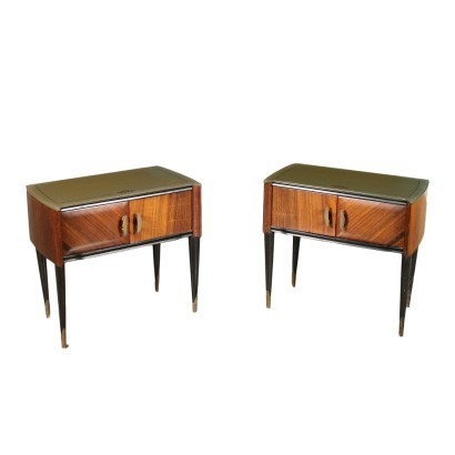 modernariato, modernariato di design, comodino, comodino modernariato, comodino di modernariato, comodino italiano, comodino vintage, comodino anni '60, comodino design anni 60