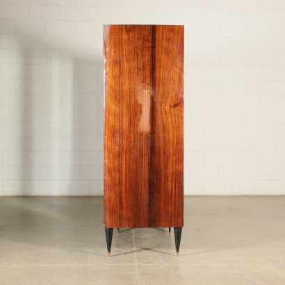 antiquité moderne, design moderne, armoire, armoire moderne, armoire moderne, armoire italienne, armoire vintage, armoire 60's, armoire design 60's