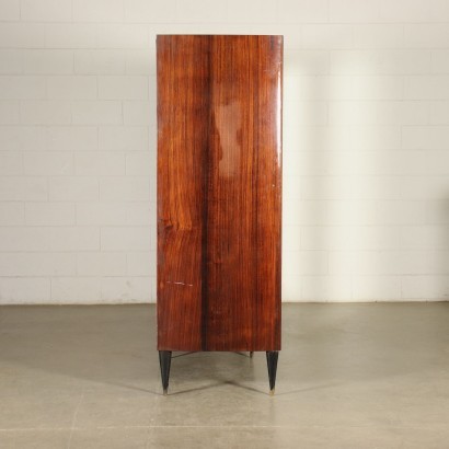 antiquité moderne, design moderne, armoire, armoire moderne, armoire moderne, armoire italienne, armoire vintage, armoire 60's, armoire design 60's