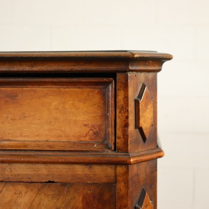 Umbertina-Sideboard