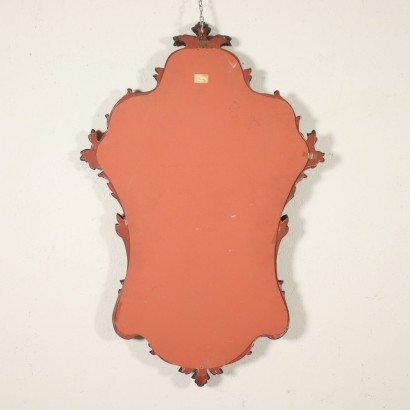 antique, miroir, miroir antique, miroir antique, miroir italien antique, miroir antique, miroir néoclassique, miroir du 19ème siècle - antiquités, cadre, cadre antique, cadre antique, cadre italien antique, cadre antique, cadre néoclassique, cadre 19ème siècle