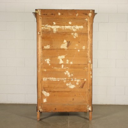 antiquités, armoire, armoire ancienne, armoire ancienne, armoire italienne ancienne, armoire ancienne, armoire néoclassique, armoire 19ème siècle