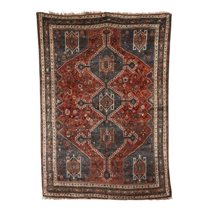 antiquités, tapis, tapis antiques, tapis antique, tapis antique, tapis néoclassique, tapis du 20ème siècle