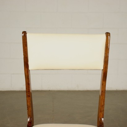 modern antiques, modern design antiques, chair, modern antiques chair, modern antiques chair, Italian chair, vintage chair, 60s chair, 60s design chair