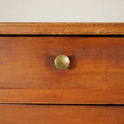 Grande Credenza Restaurazione