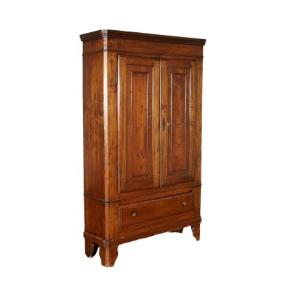 antiquités, armoire, armoire ancienne, armoire ancienne, armoire italienne ancienne, armoire ancienne, armoire néoclassique, armoire 19ème siècle