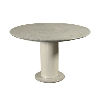 antiquité moderne, antiquité design moderne, table, table antique moderne, table antique moderne, table italienne, table vintage, table des années 60, table design des années 60