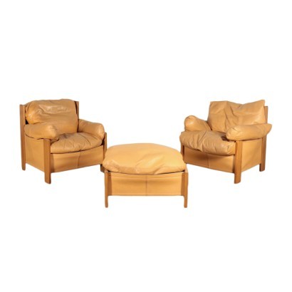 antigüedades modernas, antigüedades de diseño moderno, sillón, sillón antiguo moderno, sillón antiguo moderno, sillón italiano, sillón vintage, sillón años 60, sillón diseño años 60, Par de Sillones con Reposapiés Anni%, Par de Sillones con Reposapiés Anni%, Par de Sillones con Reposapiés Anni%,Par de Sillones con Reposapiés Anni%,Par de Sillones con Reposapiés Anni%,Par de Sillones con Reposapiés Anni%,Par de Sillones con Reposapiés Anni%