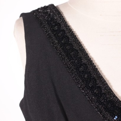 #vintage #abbigliamentovintage #abitivintage #vintagemilano #modavintage ,Abito Vintage Elegante