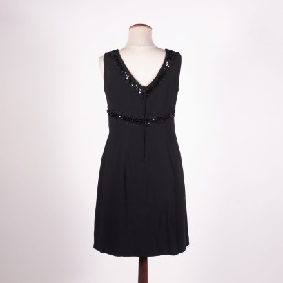 #vintage #abbigliamentovintage #abitivintage #vintagemilano #modavintage ,Abito Vintage Elegante