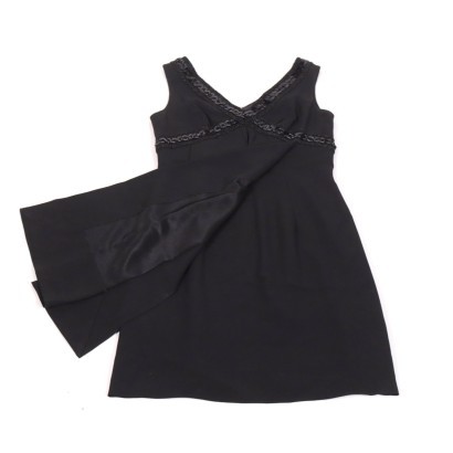 #vintage #abbigliamentovintage #abitivintage #vintagemilano #modavintage ,Abito Vintage Elegante