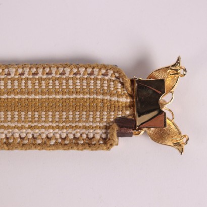 Vintage Gürtel