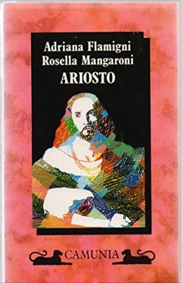 Ariosto