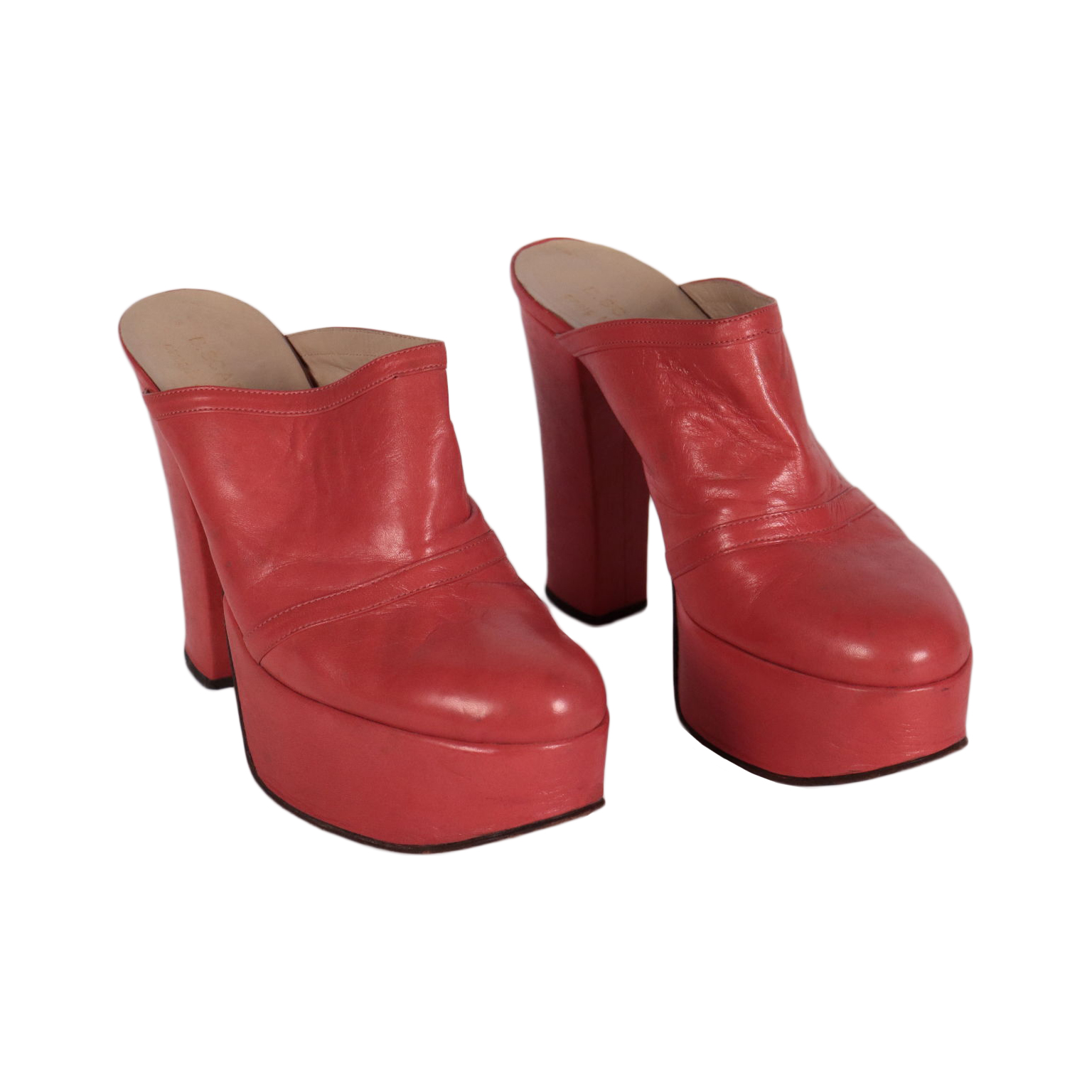 Sabot platform cheap