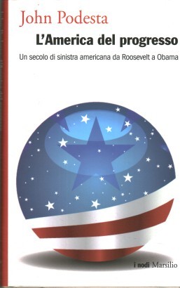 L'America del progresso