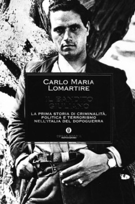 Il bandito Giulano