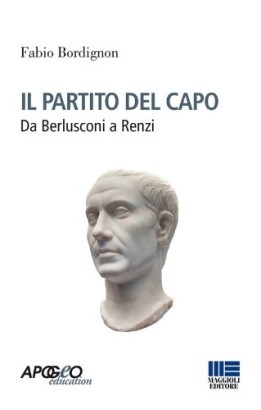 Il partito del capo