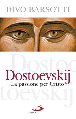 Dostoevskij