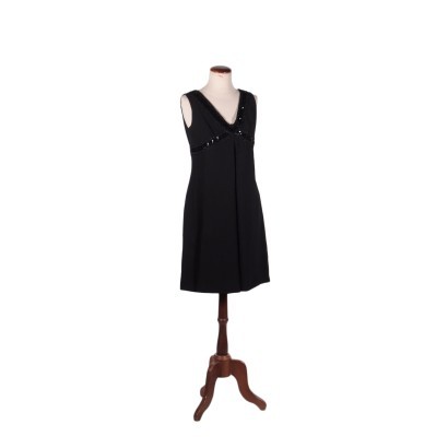 #vintage #abbigliamentovintage #abitivintage #vintagemilano #modavintage ,Abito Vintage Elegante