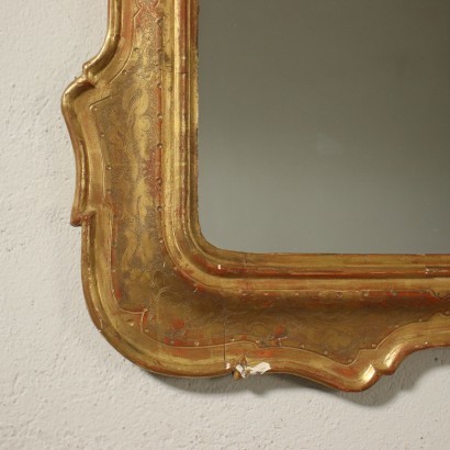 antique, miroir, miroir antique, miroir antique, miroir italien antique, miroir antique, miroir néoclassique, miroir du 19ème siècle - antiquités, cadre, cadre antique, cadre antique, cadre italien antique, cadre antique, cadre néoclassique, cadre 19ème siècle