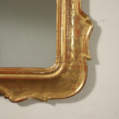 antiquariato, specchiera, antiquariato specchiera, specchiera antica, specchiera antica italiana, specchiera di antiquariato, specchiera neoclassica, specchiera del 800 - antiquariato, cornice, antiquariato cornice, cornice antica, cornice antica italiana, cornice di antiquariato, cornice neoclassico, cornice del 800