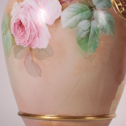 antique, vase, vases antiques, vase antique, vase italien antique, vase antique, vase néoclassique, vase du XIXe siècle