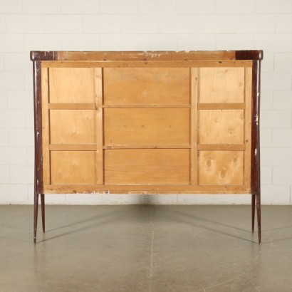 modernariato, modernariato di design, credenza, credenza modernariato, credenza di modernariato, credenza italiana, credenza vintage, credenza anni '60, credenza design anni 60