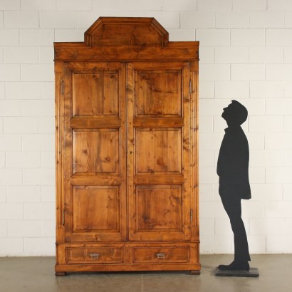 Armoire Umbertino