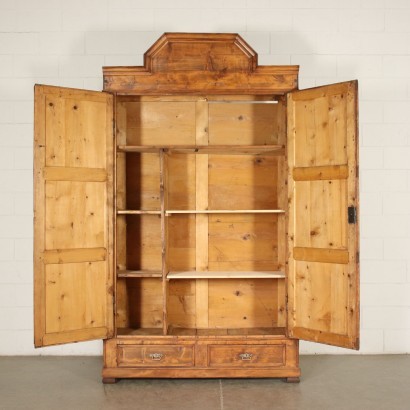 Armoire Umbertino