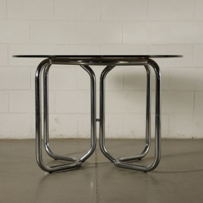 modernariato, modernariato di design, tavolo, tavolo modernariato, tavolo di modernariato, tavolo italiano, tavolo vintage, tavolo anni '60, tavolo design anni 60