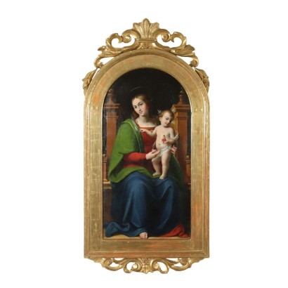 arte, arte italiana, pittura ottocento italiana,Giovanni Beltrami,Madonna con Bambino,Giovanni Beltrami,Giovanni Beltrami,Giovanni Beltrami,Giovanni Beltrami,Giovanni Beltrami,Giovanni Beltrami,Giovanni Beltrami,Giovanni Beltrami,Giovanni Beltrami