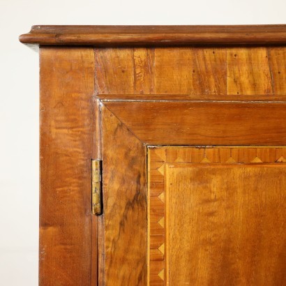 antiquariato, credenza, antiquariato credenza, credenza antica, credenza antica italiana, credenza di antiquariato, credenza neoclassica, credenza del 800,Credenza Neoclassica Centro Italia