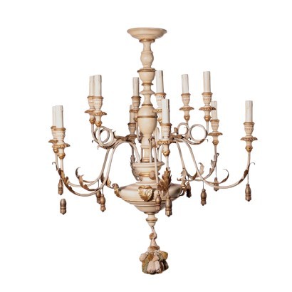 antiguo, candelabro, candelabros antiguos, candelabro antiguo, candelabro antiguo italiano, candelabro antiguo, candelabro neoclásico, candelabro del siglo XIX, candelabro de estilo