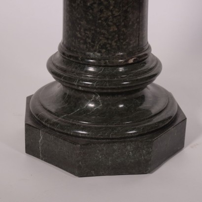 antiguo, columna, columna antigua, columna antigua, columna italiana antigua, columna antigua, columna neoclásica, columna del siglo XIX