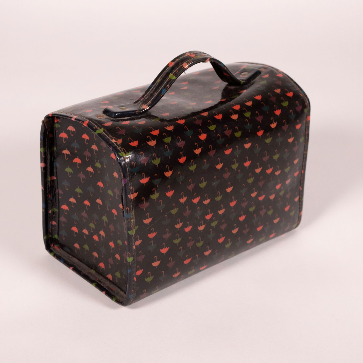 Naj oleari on sale borse vintage
