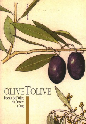OliveTolive